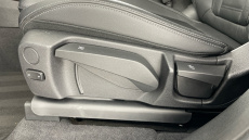 BMW X3 xDrive20d M Sport 5dr Step Auto [Plus Pack] Diesel Estate